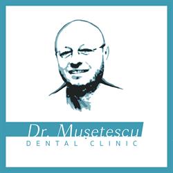 Doctor Musetescu