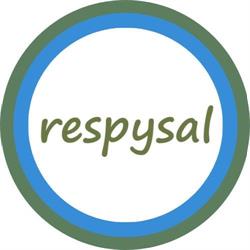 Respysal
