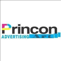 Princon Advertising