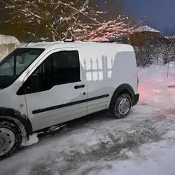 Muvingsolutiontrans srl