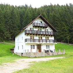 Casa Alexandru Dorin