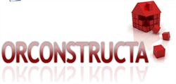 M&m Orconstructa S.r.l