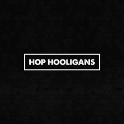 Hop Hooligans Brewery