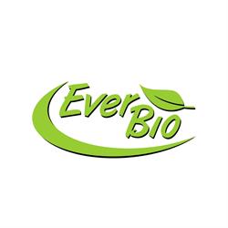 Everbio - Distribuitor Vivanatura