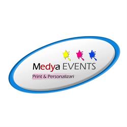 Medya Events