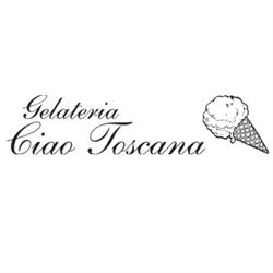 Gelateria Ciao Toscana