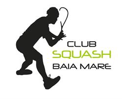 Squash & Padbol Club Baia Mare