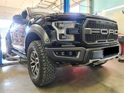 AUTOKPB ITP & SERVICE