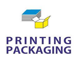 Printing Packaging Srl