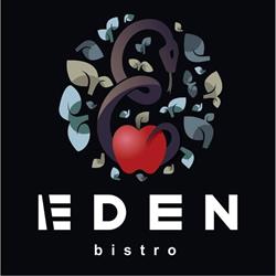 Eden Bistro