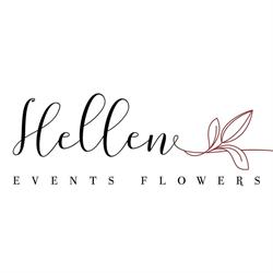 Hellen