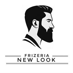 Frizeria New Look