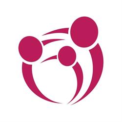 Gyne-Center