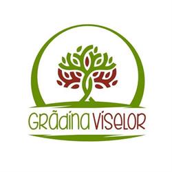 Gradina Viselor