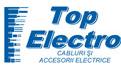 Top Electro SRL