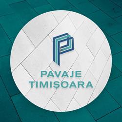 Pavaje Timisoara