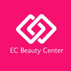 EC Beauty Center