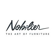 Nobilier