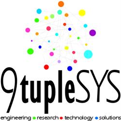 9 tuplesys