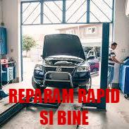 Speed Auto Service