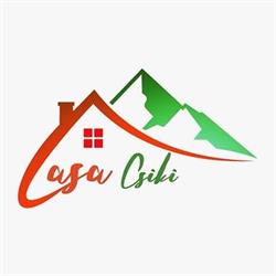 Casa Csiki