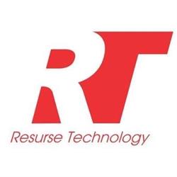 SC Resurse Technology SRL