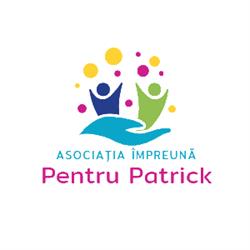 Asociatia Impreuna Pentru Patrick