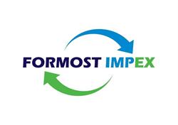Formost Impex SRL