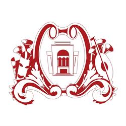 Opera Nationala Romana Timisoara