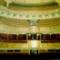 Opera