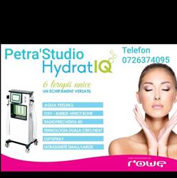 Petra'Studio@gmail.com