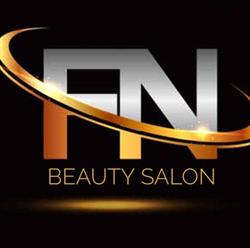 Hair Artist by Flory Niculae