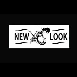 New Look