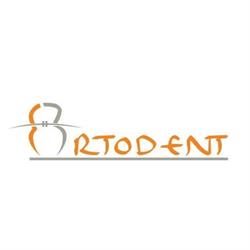 Ortodent S.r.l