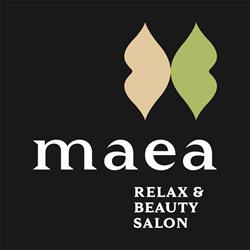Salon Maea