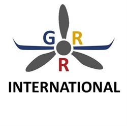 GRR INTERNATIONAL