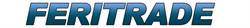 FERITRADE S.R.L.