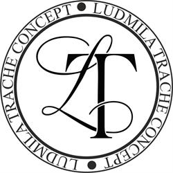 Salon Ludmila Trache