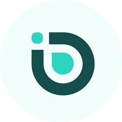 IDenta - Clinica stomatologică