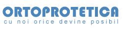 Ortoprotetica SRL