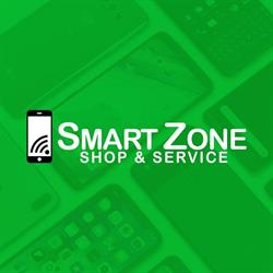SmartZone Service GSM Reparatii telefoane Timisoara