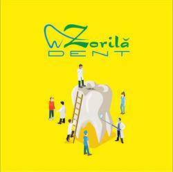 Zorila Dent
