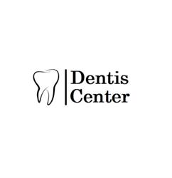 Dentis