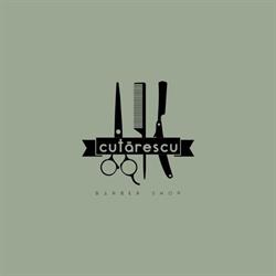 Cutarescu Barber Shop & Social HUB