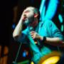Stand Up Comedy Beraria H