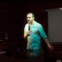 Stand-Up Comedy Bucuresti