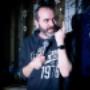 Stand-Up Comedy Spectacol