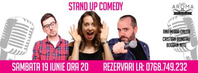 Stand-Up-Comedy-Show