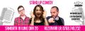 Stand-Up Comedy Show 20 Iunie 2021