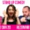 Stand-Up-Comedy-Show